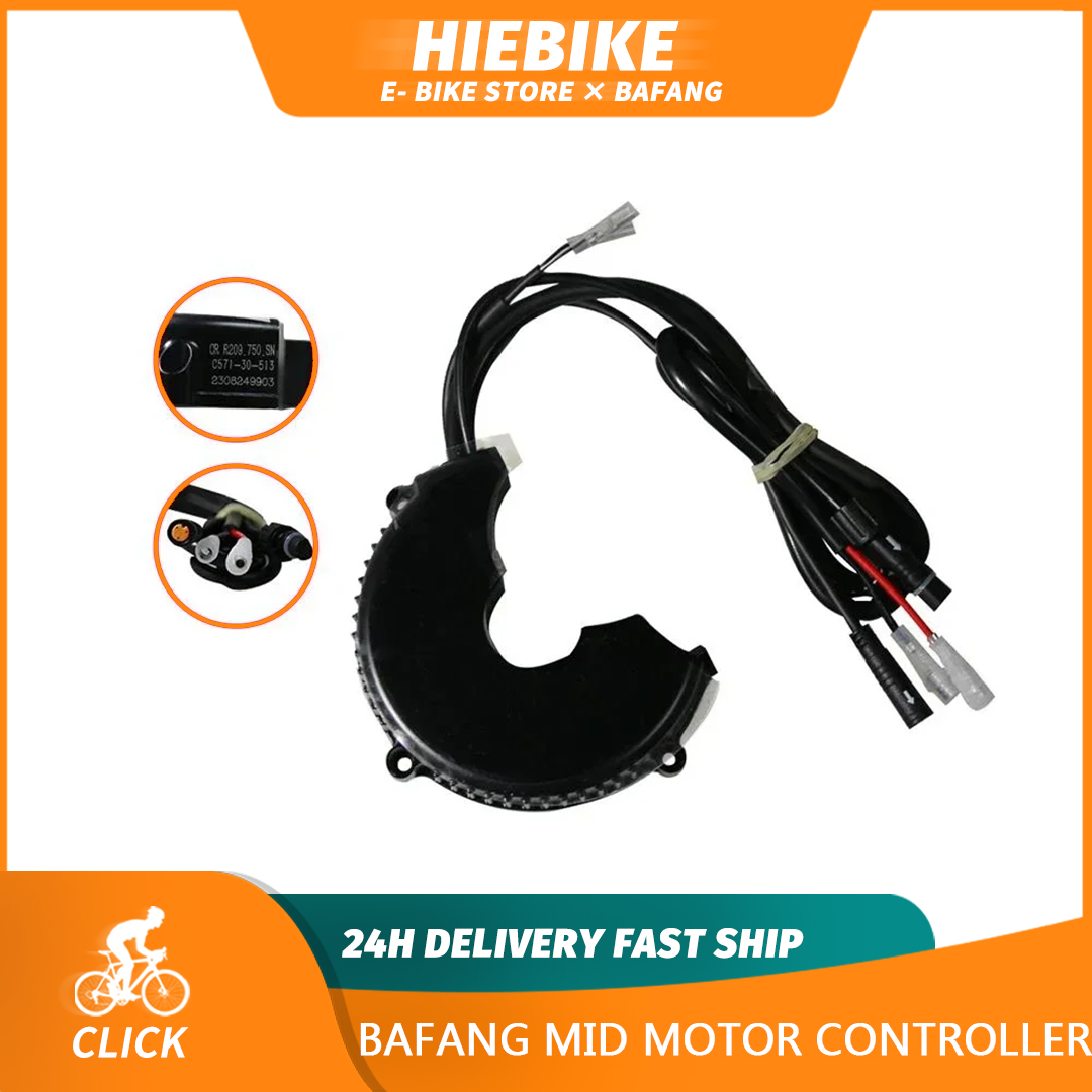 Bafang Mid Drive Motor Replace - đánh giá và giá Bafang Bbs02B 48V 750W Mid Drive Kit